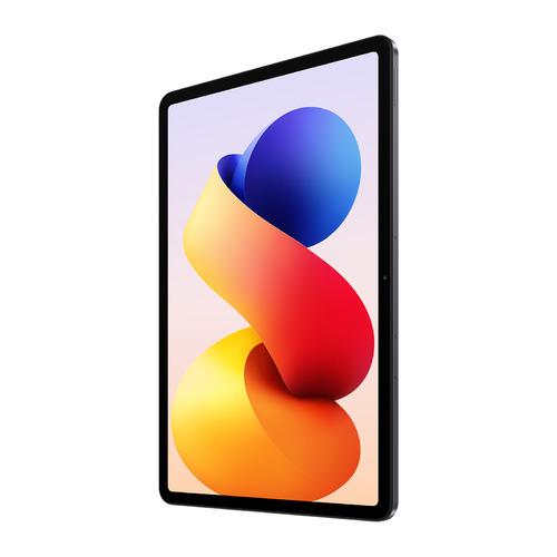 Xiaomi Redmi Pad 2 Pro VHU6135JP マットガラス Wi-Fi 12.1型 8GB