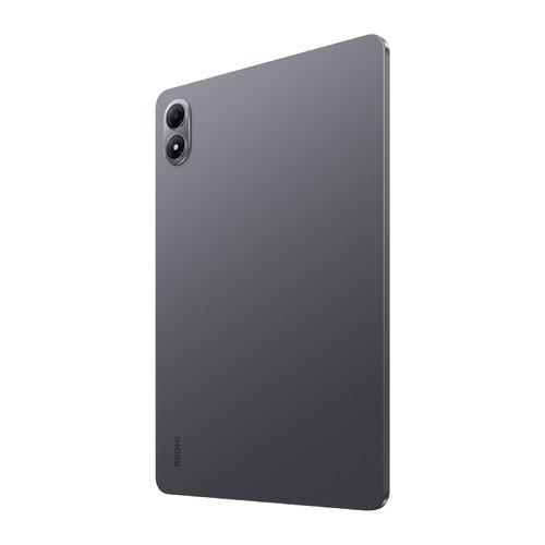 Xiaomi Redmi Pad 2 Pro VHU6135JP マットガラス Wi-Fi 12.1型 8GB