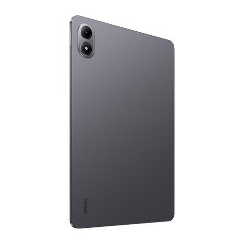Xiaomi Redmi Pad 2 Pro VHU6135JP マットガラス Wi-Fi 12.1型 8GB
