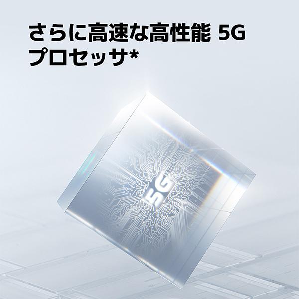 Xiaomi 11T 5G 128GB ムーンライトホワイト moonlight White SIMフリー 安心の2年保証 国内正規品06