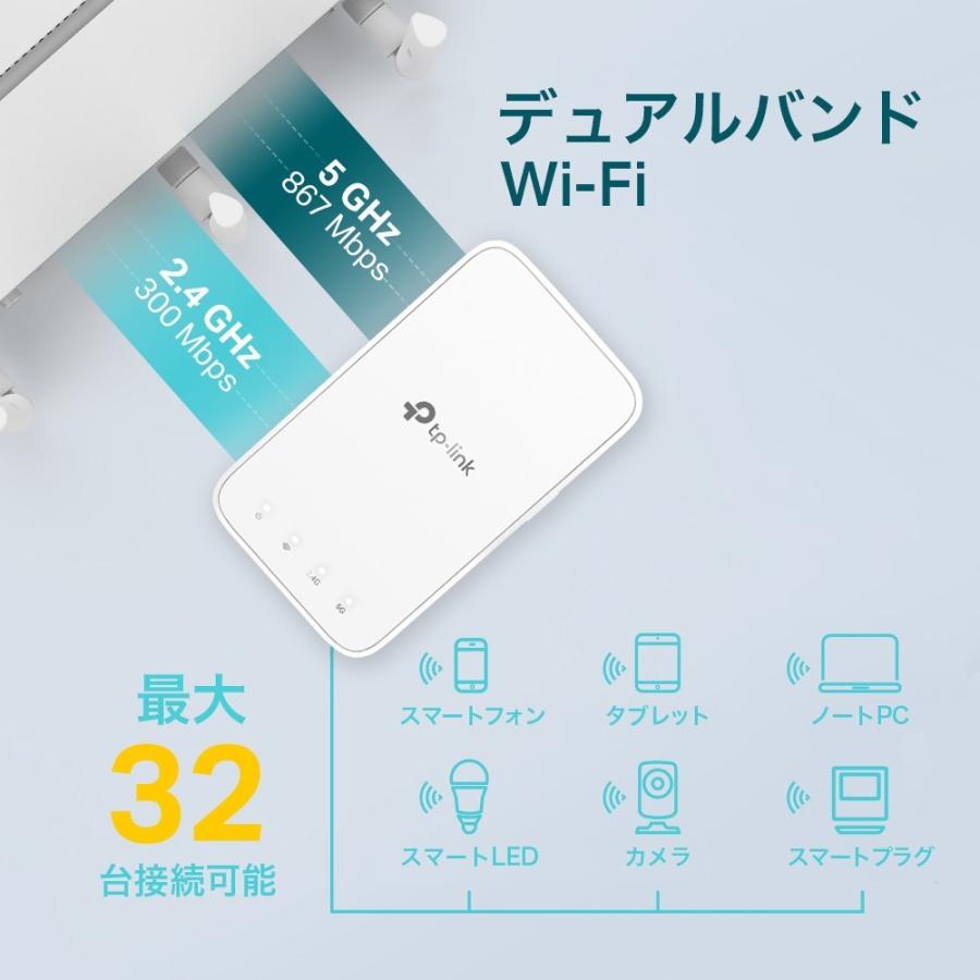 SoftBank 無線LAN中継機 2個セット　未使用 ソフトバンクセレクション