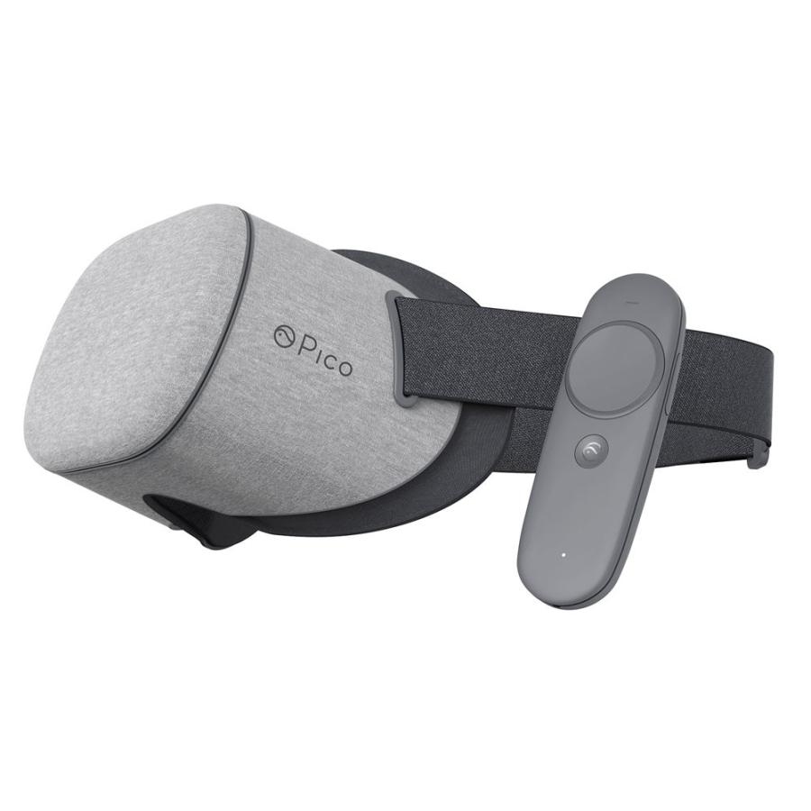 PICO U LITE VRゴーグル : トレテク!ソフトバンクセレクション - 通販