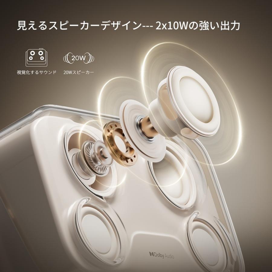 プロジェクターGoogle TV1080PフルHD4K Bluetooth5.3 Amazon.co.jp: 【2026初・小型Google TV】プロジェクター 家庭用 小型
