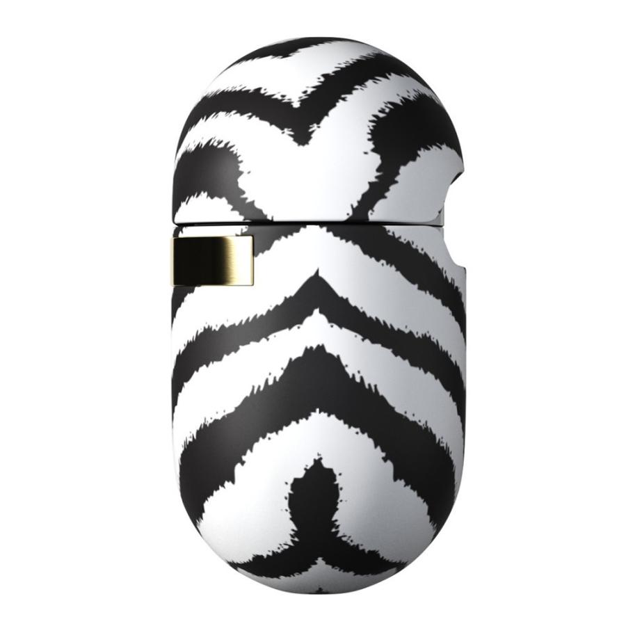 正規販売代理店】Richmond&Finch リッチモンドアンドフィンチ AirPods 
