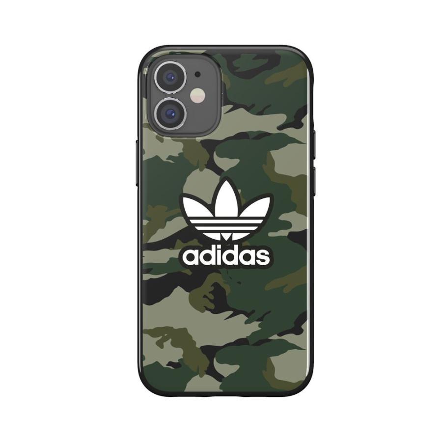 Adidas アディダス Iphone12mini アイフォン カバー スマホケース Or Snap Case Graphic Aop Fw Collegiate Navy Active Purple 紫 パープル ブランド ロゴ ソフトバンクセレクション 通販 Paypayモール