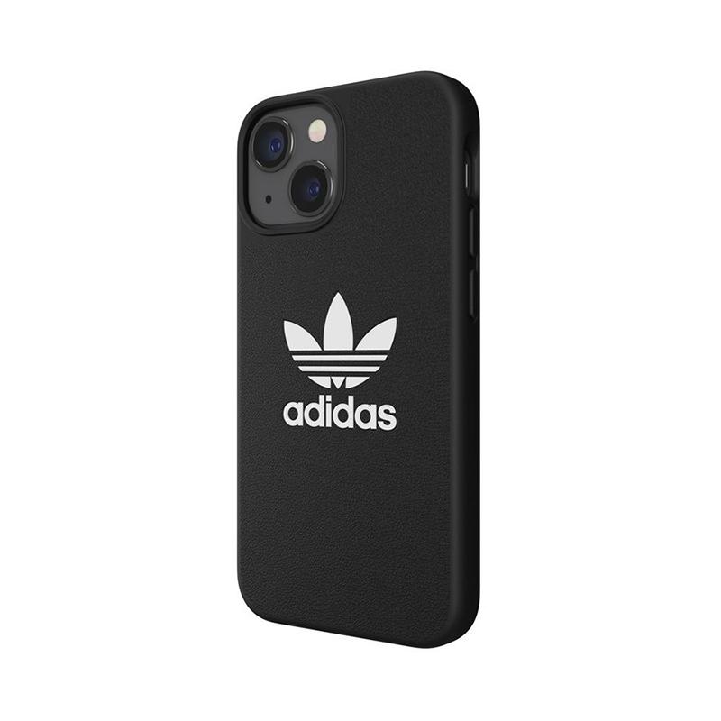 スマホケース 携帯ケース iphone13mini ケース Adidas アディダス  TPU OR Moulded Case BASIC FW21 アイフォン アイホン 携帯カバー おしゃれ 可愛い かわいい｜softbank-selection｜09