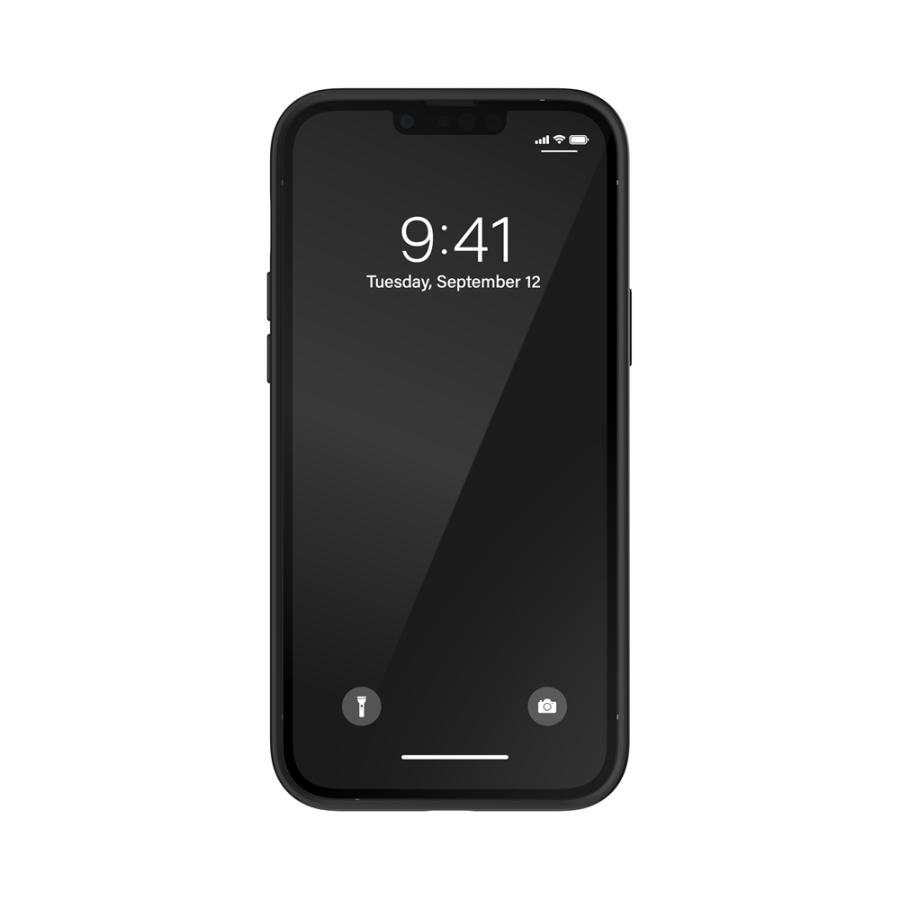 スマホケース 携帯ケース iphone14Plus ケース Adidas アディダス  OR Moulded Case PU FW22  アイフォン アイホン 携帯カバー おしゃれ 可愛い かわいい｜softbank-selection｜03