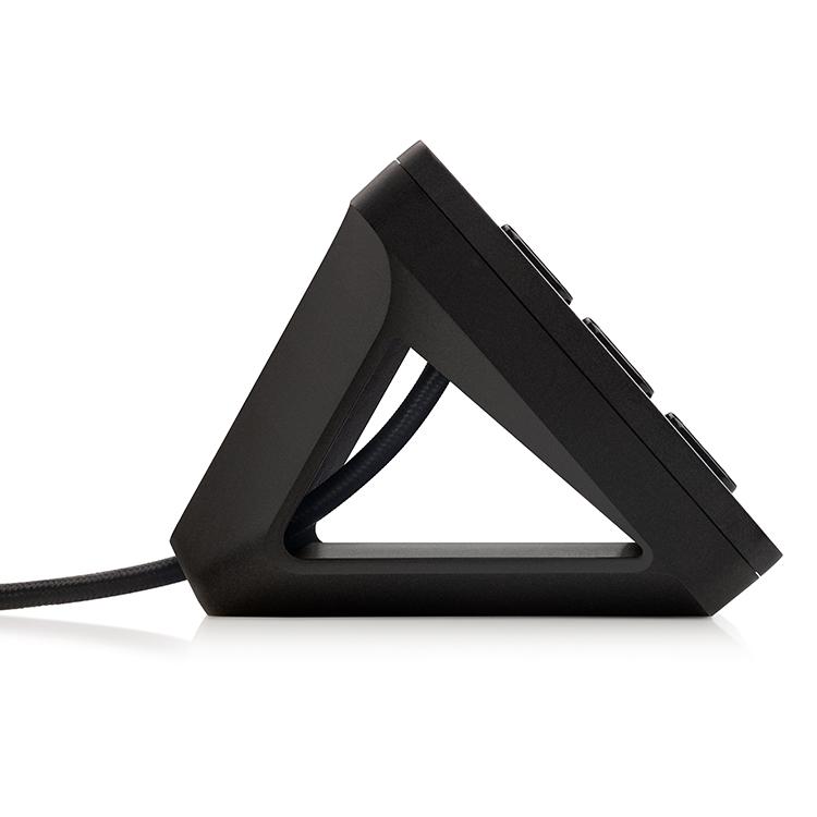 エルガト Elgato Stream Deck MK.2 10GBA9900 楽天市場】Elgato Stream Deck MK.2 | 10GBA9900-JP | エルガト