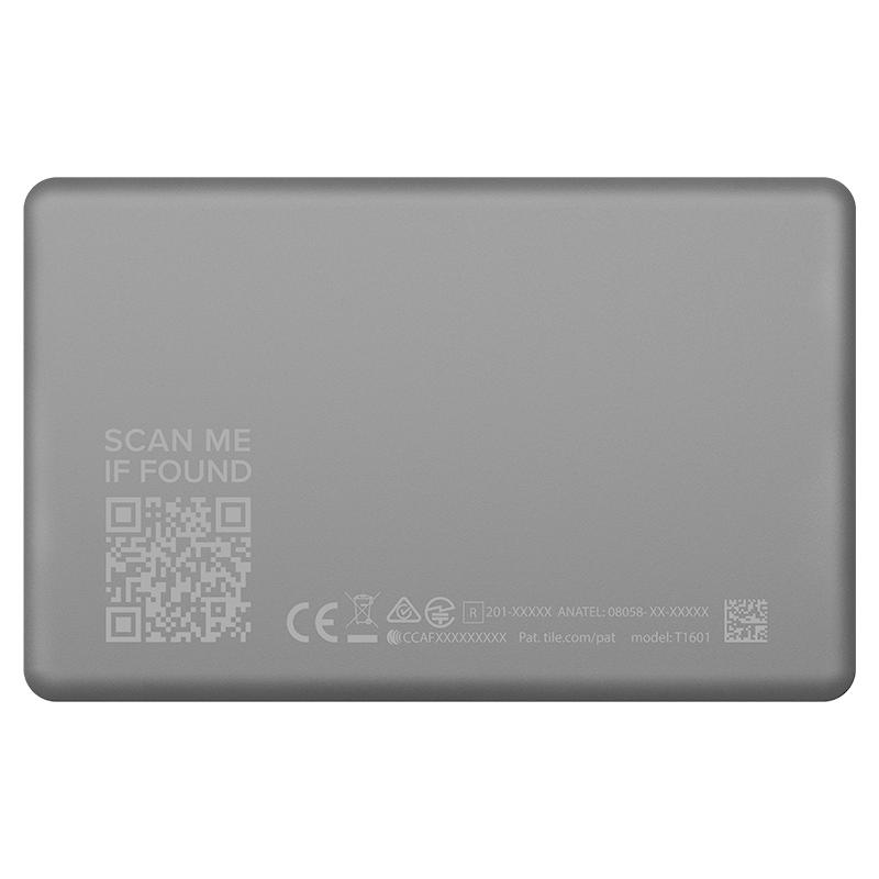 タイル　Tile スターターパック 2022 RE-44004-AP【新品】 タイルTile スターターパック 2022 RE-44004-AP【新品】