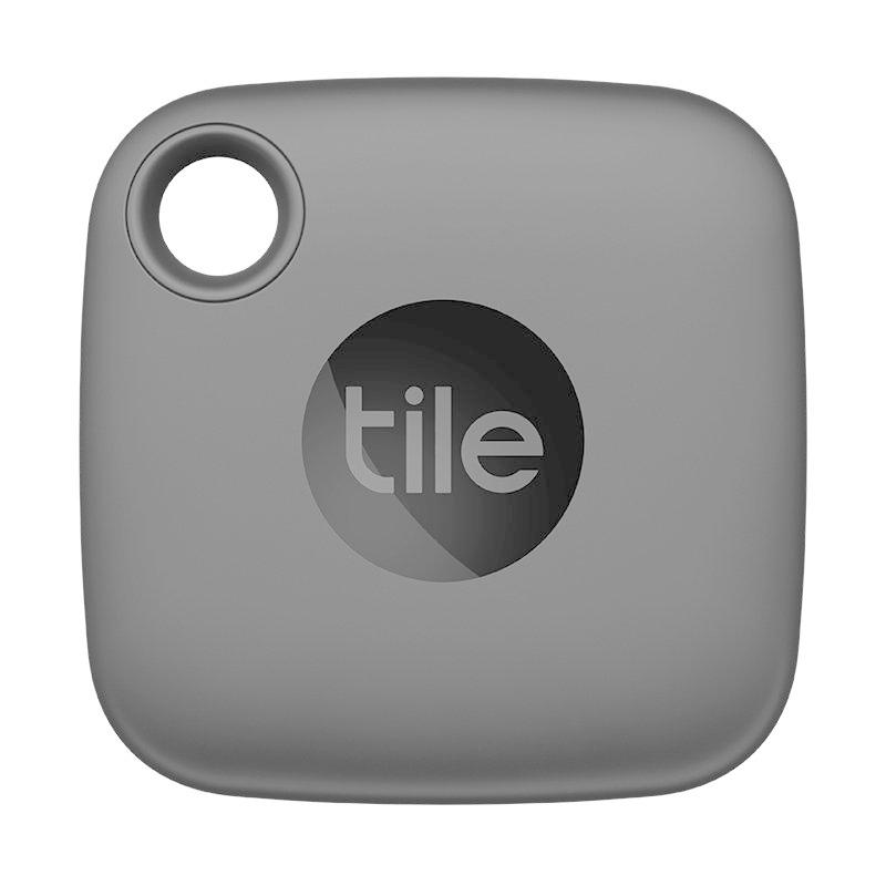 【2個パック】Tile Mate(2022) + Slim(2022) スターターパック 電池交換不可(最大約3年) タイル スマートトラッカー 防水IP67 Alexa Googleアシスタント Siri｜softbank-selection｜07