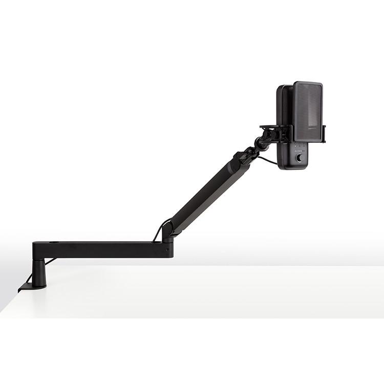 CORSAIR 【正規販売代理店】マイクアーム Elgato Wave Mic Arm CORSAIR 【正規販売代理店】マイクアーム Elgato Wave Mic Arm