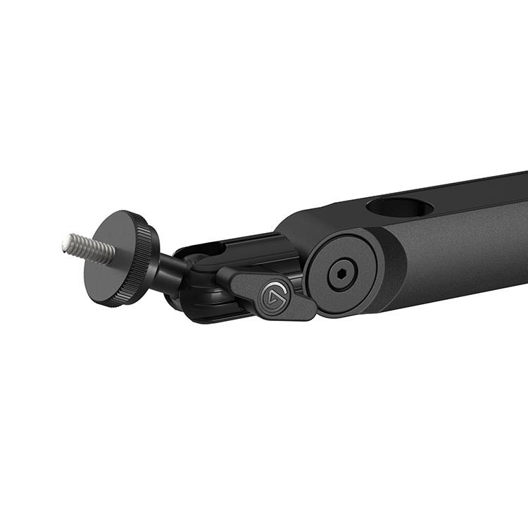 CORSAIR 【正規販売代理店】マイクアーム Elgato Wave Mic Arm CORSAIR 【正規販売代理店】マイクアーム Elgato Wave Mic Arm