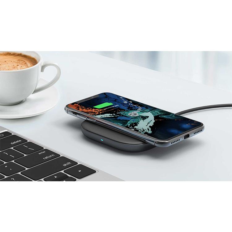 RAVPOWER 【超特価】【10個まで購入可能】RAVPower 高速 RAVPOWER 【超特価】【10個まで購入可能】RAVPower 高速
