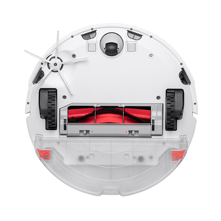 ロボット掃除機 Roborock ロボロック S5Max ホワイト S5E02-04｜softbank-selection｜05