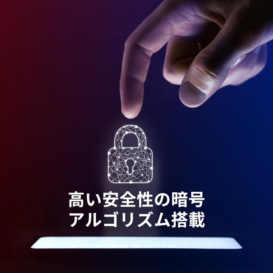 【正規販売代理店】【おとく3点セット】スイッチボット ロック Pro スマートキー W3500005/キーパッドタッチ 指紋認証パッド W2500020-GH/カード 3枚 W2500030の画像
