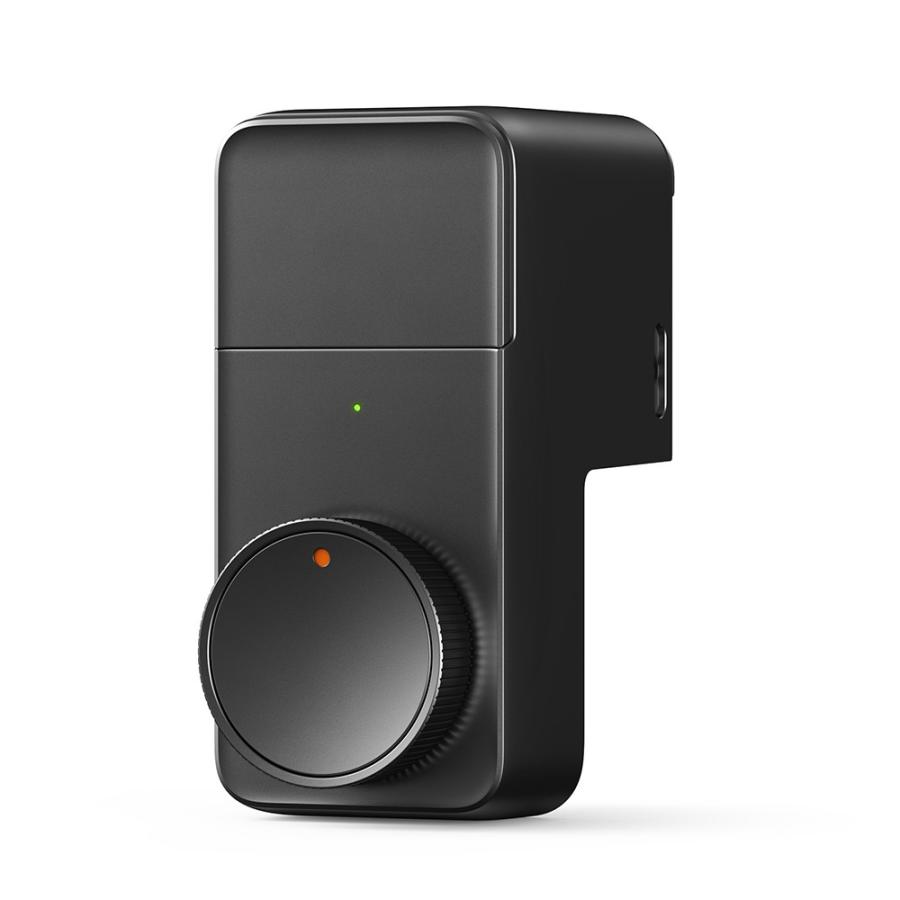 おとく5点セット】スイッチボット ロック Pro スマートキー W3500005(2