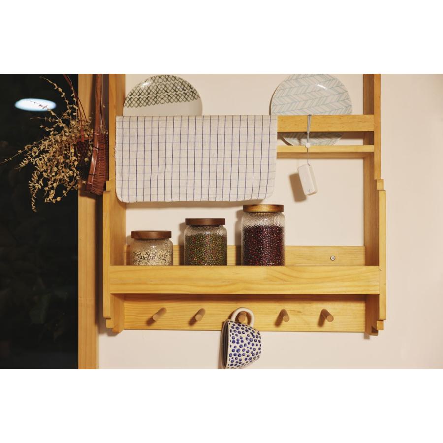 お得な3点セット】SwitchBot 温湿度計 Pro & 防水温湿度計 ハブミニ