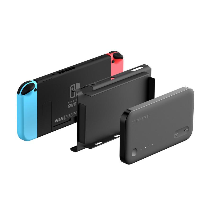 VITURE Oneとモバイルドックセット 【公式通販】