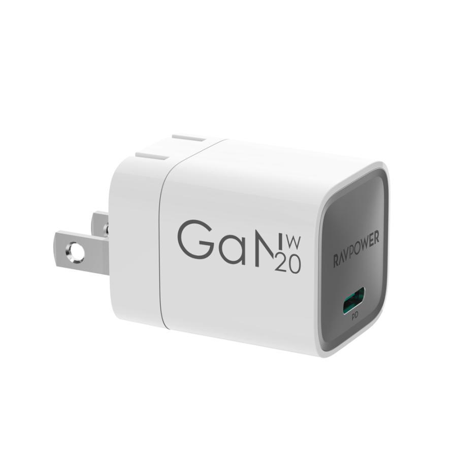 超得！】 SwitchBot ハブ3＋ハブmini＋20Wアダプタ2個 : トレテク