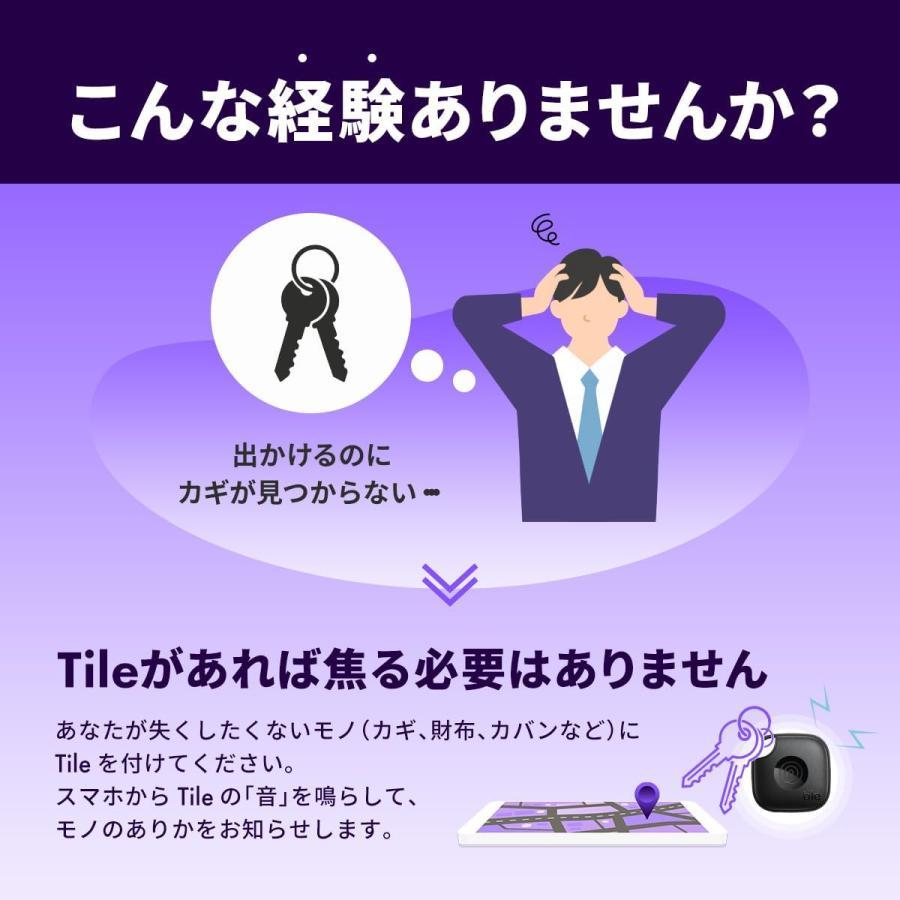 ペット見守りカメラセット SwitchBot ハブ3+見守りカメラPlus 3MP+Tile Mate (2024) |  | 11