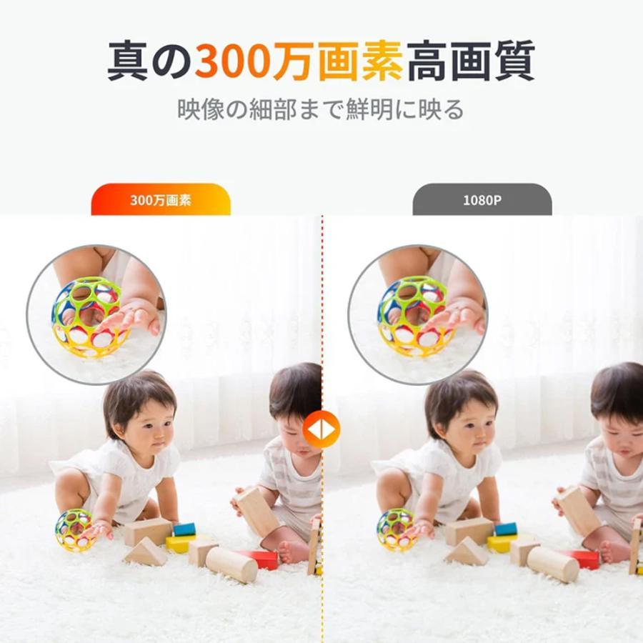 ペット見守りカメラセット SwitchBot ハブ3+見守りカメラPlus 3MP+Tile Mate (2024) |  | 18