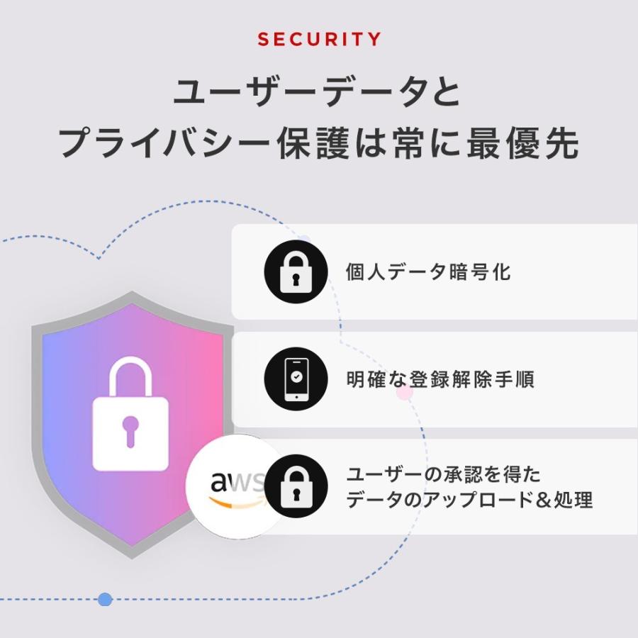 【20%OFF！期間限定】PLAUD NOTE ブラック ＋PIN グレー 2点セット ChatGPT連携 64GB AIボイスレコーダー ウェアラブル 会議 議事録 録音 ボイスメモ |  | 10