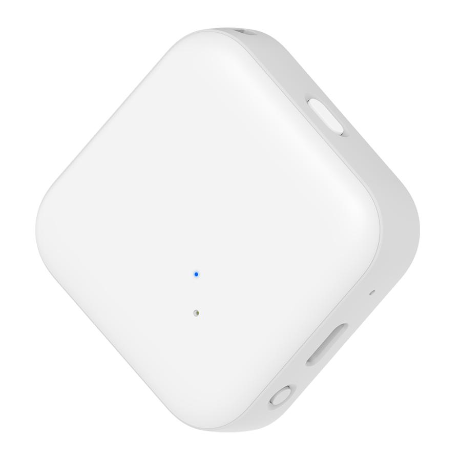 【2個セット】みまもりGPSソフトバンク LTE搭載GPSトラッカー 子供 シニア 行動 スマホ 見守り アプリで操作 安心通知 迷子防止 NC002A |  | 11