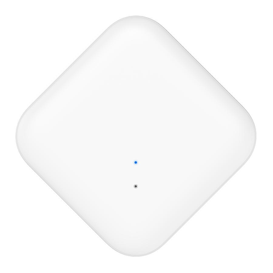 【2個セット】みまもりGPSソフトバンク LTE搭載GPSトラッカー 子供 シニア 行動 スマホ 見守り アプリで操作 安心通知 迷子防止 NC002A |  | 12