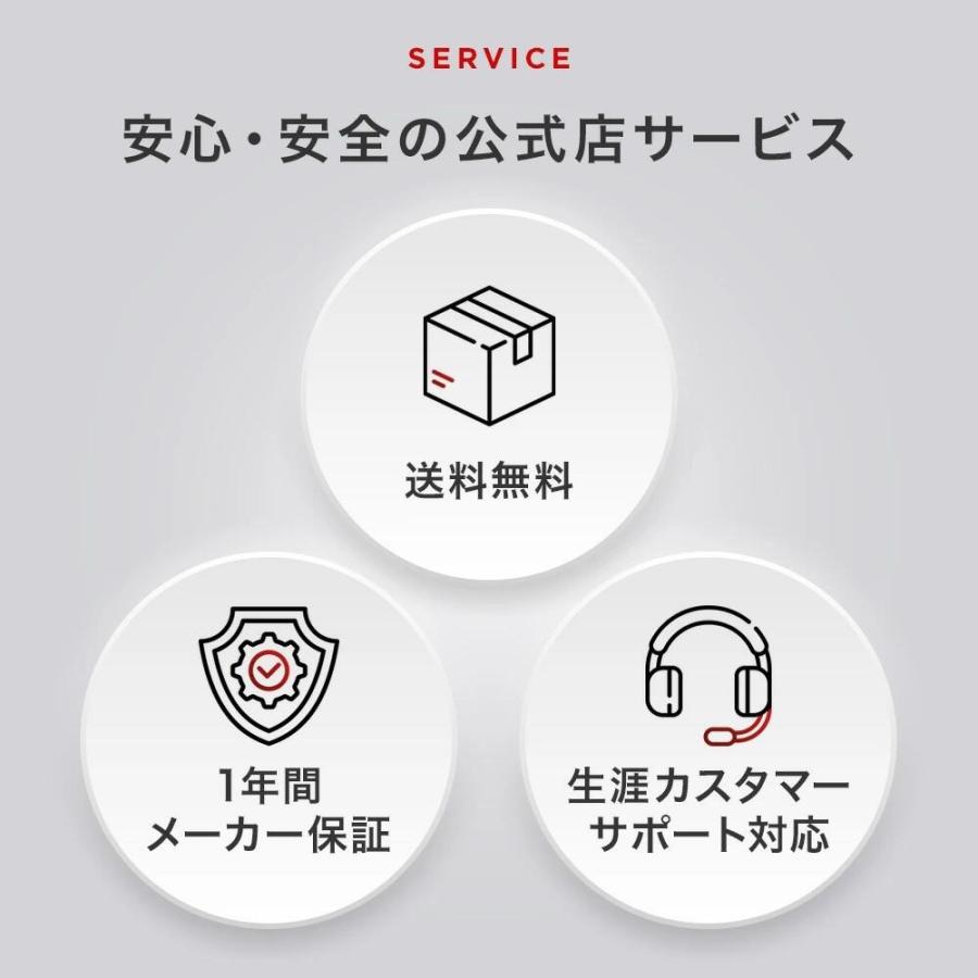 【お得セット】PLAUDNOTE ProブラックとPINパープル |  | 19