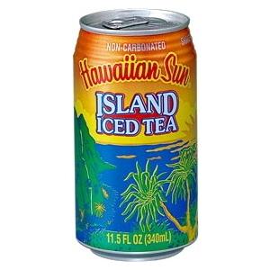 さびすけさん専用⭐︎ハワイアンアイランドティー　13箱セット⭐︎ さびすけさん専用⭐︎ハワイアンアイランドティー 13箱セット⭐︎ さ