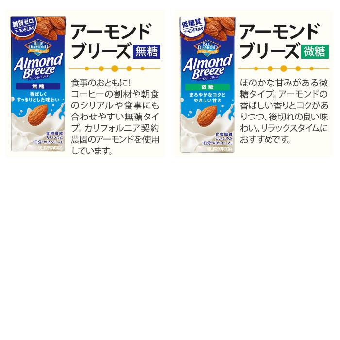 KAGOME（カゴメ） プレゼント ギフト 贈答用 野菜ジュース 野菜生活 他