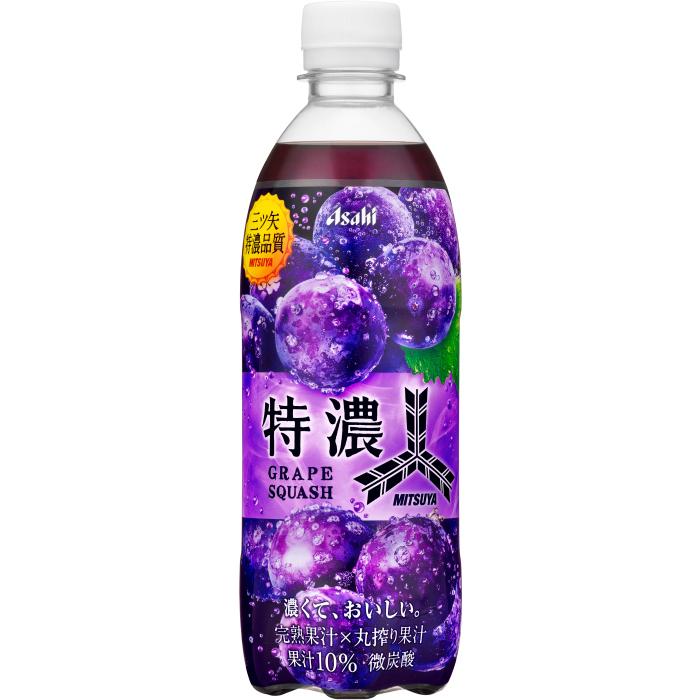 SQUASH スカッシュ　ジャンク扱い CX120 - スカッシュ専門通販サイト | スポーツステーション・ジン