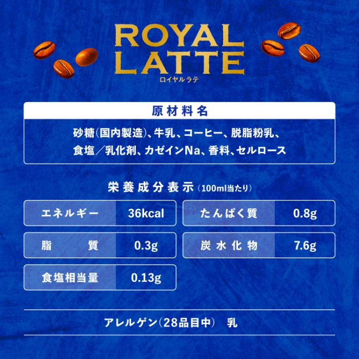 vest-No.4コーヒー500ｇ×5 ロイヤルブレンド500ｇ×5 計10 vest-No.4コーヒー500g×5 ロイヤルブレンド500g×5 計10 日常を