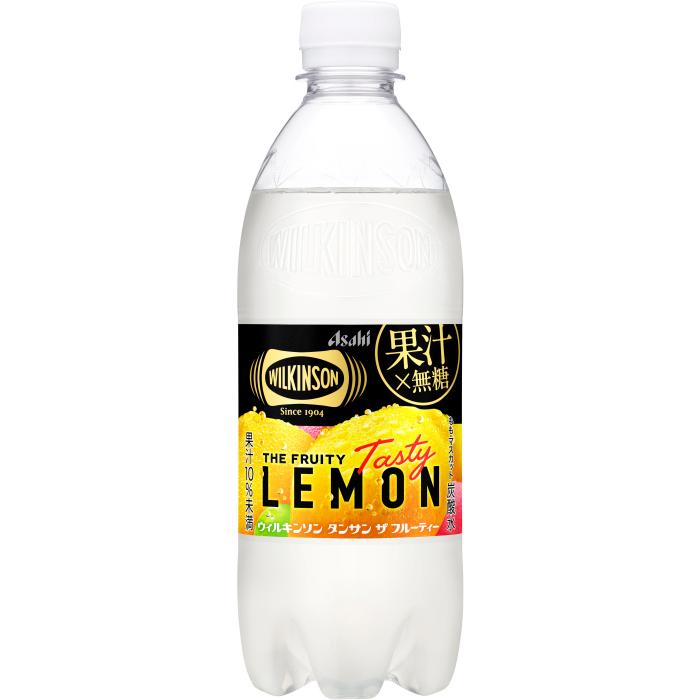 りーたんさま アサヒ（asahi） ウィルキンソン タンサン ザ フルーティー テイスティ