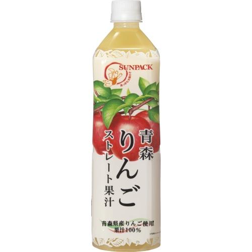 青森県産 りんごジュース 12本 楽天市場】りんごジュース 青森産林檎ストレート100％ 1000ml （12本入