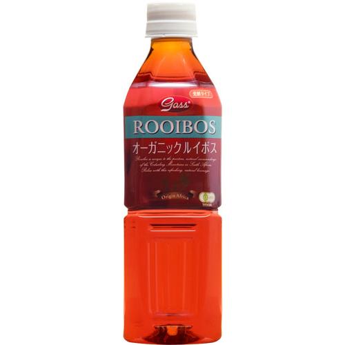 茶漉し付き　ボトル　THE CRASSO 新品未使用　500ml 茶漉し付きボトルTHE CRASSO 新品未使用500ml