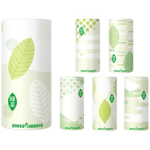 【saki toyoda(1/2)】青・緑、各360ｇ≪同時購入特割特価≫ 特別純米一度火入れ原酒 うまからまんさく ひやおろし」 | （有）小川屋