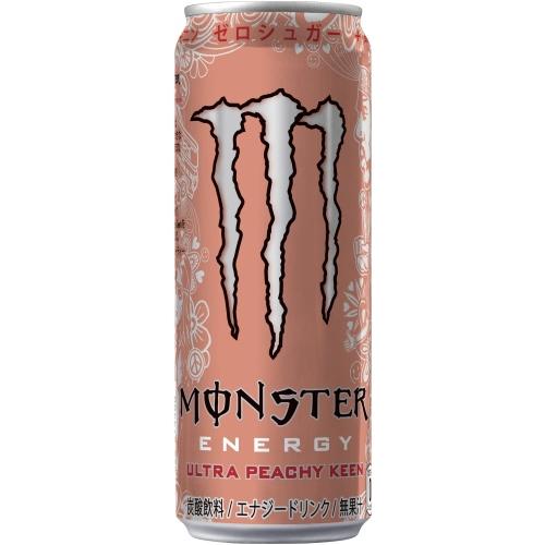 MONSTER ENERGY アサヒ モンスターエナジー ウルトラ MONSTER ENERGY アサヒ モンスターエナジー ウルトラ