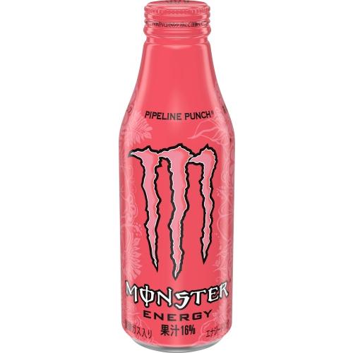 MONSTER ENERGY アサヒ モンスターエナジー パイプラインパンチ MONSTER ENERGY アサヒ モンスターエナジー パイプラインパンチ
