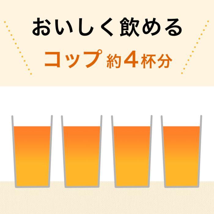 応募シール付き 伊藤園 1日分の野菜 200ml 紙パック 72本 (24本入×3 まとめ買い) 送料無料 野菜ジュース 一日分 管理栄養士推奨 リコピン｜softdrink｜07