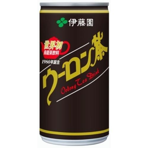 ウーロン ZXi5 SW ウェッジ | ゴルフギアカタログ