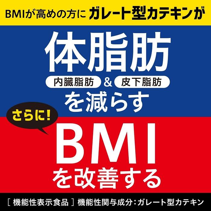 伊藤園 お〜いお茶 濃い茶 電子レンジ対応 ホット 345ml ペットボトル 48本 (24本入×2 まとめ買い) おーいお茶 りょくちゃ｜softdrink｜03