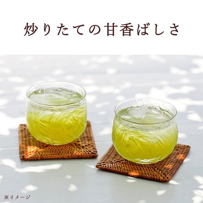 おーいおちゃ 71LxxlY3LfL._UF1000,1000_QL80_.jpg