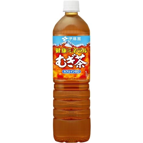 （新品）ミネラルボトル　1リットル　100本 新品）ミネラルボトル 1リットル 100本の通販はau PAY マーケット