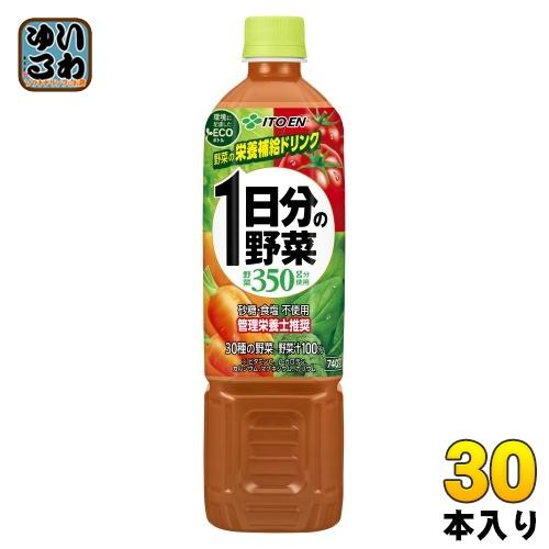【Linus】4種類詰合せジュース500ｍｌ×12本　　２か所発送 umaimon-hunter_hgsc-skknj-0500
