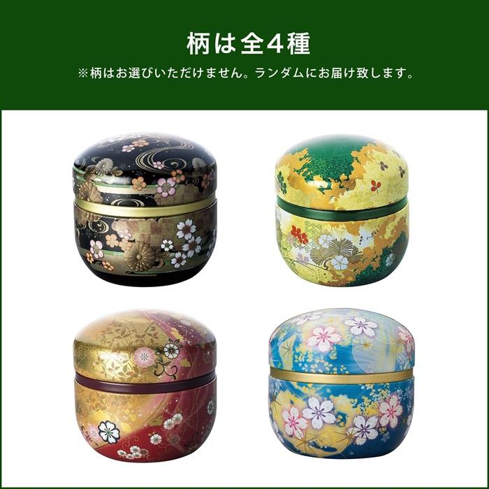 お〜いお茶 伊藤園 茶缶入りティーバッグ 抹茶入り緑茶 10P×1箱入