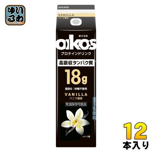 激安  もぐ〜んスティック 30g×15本 3箱 もぐーんスティック30g (2g×15袋)2箱セット もぐーんスティック 二箱