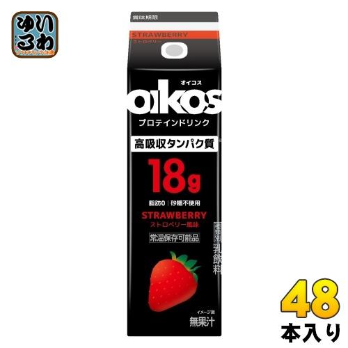 フルーティー マンゴー プロテインドリンク 2本セット 507f59717e7b6631967b9ba1bf9b4a