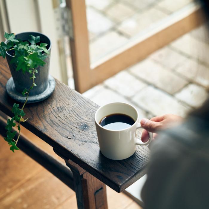 UCCDRIPPOD専用カプセル　ブルーマウンテンとハワイコナも選べる6箱セット UCC - UCCDRIPPOD専用カプセル ブルーマウンテンとハワイコナも選べる6