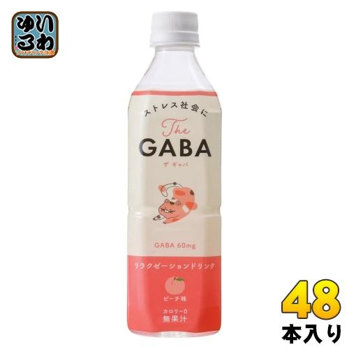 【美品】カワハラポール （赤）オンライン指導特典付き product-250898.jpg?v=
